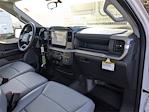 2024 Ford F-150 Regular Cab 4x4 Pickup for sale #TL1631 - photo 23