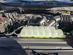2024 Ford F-150 Regular Cab 4x4 Pickup for sale #TL1631 - photo 24