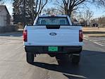 2024 Ford F-150 Regular Cab 4x4 Pickup for sale #TL1631 - photo 4