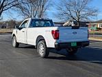 2024 Ford F-150 Regular Cab 4x4 Pickup for sale #TL1631 - photo 5