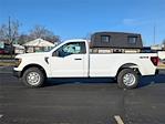 2024 Ford F-150 Regular Cab 4x4 Pickup for sale #TL1631 - photo 6