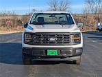 2024 Ford F-150 Regular Cab 4x4 Pickup for sale #TL1631 - photo 8
