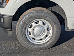2024 Ford F-150 Regular Cab 4x4 Pickup for sale #TL1631 - photo 9