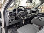 2024 Ford F-150 Super Cab 4x4 Pickup for sale #TL1634 - photo 10