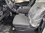 2024 Ford F-150 Super Cab 4x4 Pickup for sale #TL1634 - photo 11