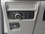 2024 Ford F-150 Super Cab 4x4 Pickup for sale #TL1634 - photo 12
