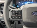 2024 Ford F-150 Super Cab 4x4 Pickup for sale #TL1634 - photo 14