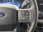 2024 Ford F-150 Super Cab 4x4 Pickup for sale #TL1634 - photo 15