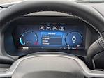 2024 Ford F-150 Super Cab 4x4 Pickup for sale #TL1634 - photo 16
