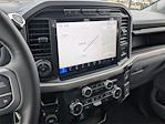 2024 Ford F-150 Super Cab 4x4 Pickup for sale #TL1634 - photo 17