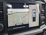 2024 Ford F-150 Super Cab 4x4 Pickup for sale #TL1634 - photo 18