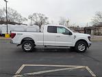 2024 Ford F-150 Super Cab 4x4 Pickup for sale #TL1634 - photo 3