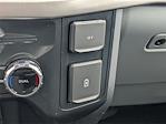 2024 Ford F-150 Super Cab 4x4 Pickup for sale #TL1634 - photo 20