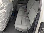 2024 Ford F-150 Super Cab 4x4 Pickup for sale #TL1634 - photo 21