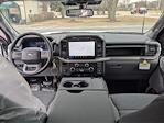 2024 Ford F-150 Super Cab 4x4 Pickup for sale #TL1634 - photo 22