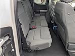 2024 Ford F-150 Super Cab 4x4 Pickup for sale #TL1634 - photo 24
