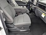 2024 Ford F-150 Super Cab 4x4 Pickup for sale #TL1634 - photo 25