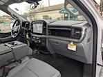 2024 Ford F-150 Super Cab 4x4 Pickup for sale #TL1634 - photo 26