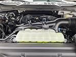 2024 Ford F-150 Super Cab 4x4 Pickup for sale #TL1634 - photo 27
