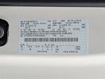 2024 Ford F-150 Super Cab 4x4 Pickup for sale #TL1634 - photo 28
