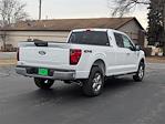 2024 Ford F-150 Super Cab 4x4 Pickup for sale #TL1634 - photo 2