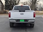 2024 Ford F-150 Super Cab 4x4 Pickup for sale #TL1634 - photo 4