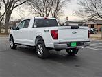 2024 Ford F-150 Super Cab 4x4 Pickup for sale #TL1634 - photo 5