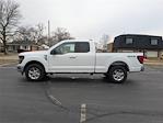 2024 Ford F-150 Super Cab 4x4 Pickup for sale #TL1634 - photo 6