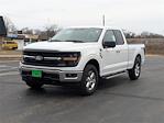 2024 Ford F-150 Super Cab 4x4 Pickup for sale #TL1634 - photo 7