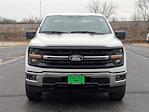 2024 Ford F-150 Super Cab 4x4 Pickup for sale #TL1634 - photo 8