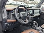 2024 Ford Bronco 4WD SUV for sale #TL1643 - photo 10