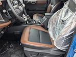 2024 Ford Bronco 4WD SUV for sale #TL1643 - photo 11