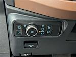 2024 Ford Bronco 4WD SUV for sale #TL1643 - photo 12