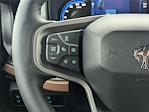 2024 Ford Bronco 4WD SUV for sale #TL1643 - photo 14