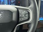 2024 Ford Bronco 4WD SUV for sale #TL1643 - photo 15