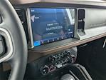 2024 Ford Bronco 4WD SUV for sale #TL1643 - photo 17