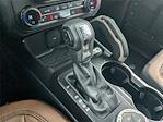 2024 Ford Bronco 4WD SUV for sale #TL1643 - photo 19