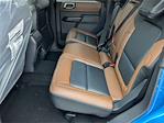 2024 Ford Bronco 4WD SUV for sale #TL1643 - photo 21