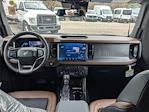 2024 Ford Bronco 4WD SUV for sale #TL1643 - photo 22