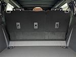 2024 Ford Bronco 4WD SUV for sale #TL1643 - photo 23