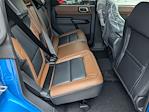 2024 Ford Bronco 4WD SUV for sale #TL1643 - photo 24
