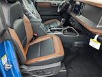 2024 Ford Bronco 4WD SUV for sale #TL1643 - photo 25
