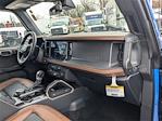 2024 Ford Bronco 4WD SUV for sale #TL1643 - photo 26
