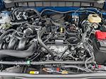 2024 Ford Bronco 4WD SUV for sale #TL1643 - photo 27