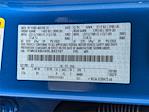 2024 Ford Bronco 4WD SUV for sale #TL1643 - photo 28
