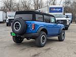 2024 Ford Bronco 4WD SUV for sale #TL1643 - photo 2
