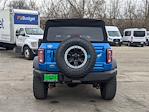 2024 Ford Bronco 4WD SUV for sale #TL1643 - photo 4