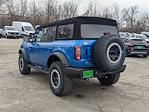 2024 Ford Bronco 4WD SUV for sale #TL1643 - photo 5