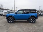 2024 Ford Bronco 4WD SUV for sale #TL1643 - photo 6