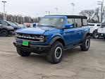 2024 Ford Bronco 4WD SUV for sale #TL1643 - photo 7
